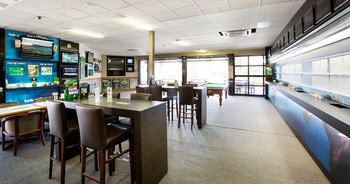 Golfview Hotel - Accommodation Port Macquarie 11