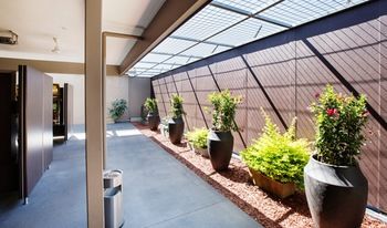 Golfview Hotel - Accommodation Port Macquarie 15