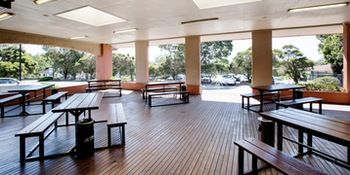Golfview Hotel - Accommodation Port Macquarie 18