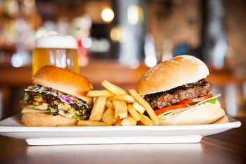 Golfview Hotel - Accommodation Port Macquarie 19