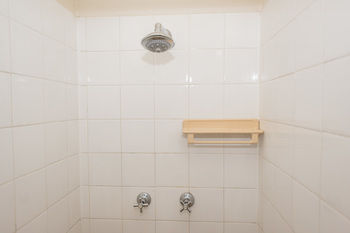 Criterion Hotel Sydney - Accommodation Port Macquarie 1