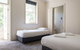 Criterion Hotel Sydney - thumb 2