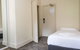 Criterion Hotel Sydney - thumb 4