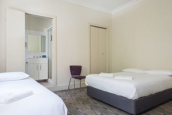 Criterion Hotel Sydney - Accommodation Port Macquarie 7