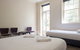 Criterion Hotel Sydney - thumb 9