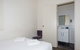 Criterion Hotel Sydney - thumb 10