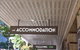 Criterion Hotel Sydney - thumb 13