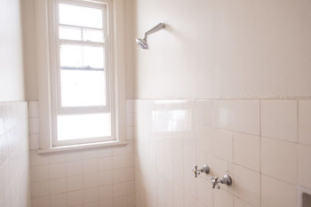 Criterion Hotel Sydney - Accommodation Port Macquarie 16