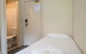 Criterion Hotel Sydney - thumb 17