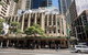 Criterion Hotel Sydney - thumb 19