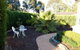 Bluebell Bed & Breakfast - thumb 0