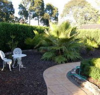 Bluebell Bed amp Breakfast - Accommodation Port Macquarie