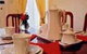 Bluebell Bed & Breakfast - thumb 1