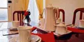 Bluebell Bed & Breakfast - Accommodation Port Macquarie 1