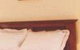 Bluebell Bed & Breakfast - thumb 3