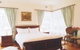 Bluebell Bed & Breakfast - thumb 4