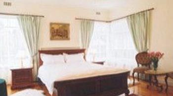 Bluebell Bed & Breakfast - Accommodation Port Macquarie 4