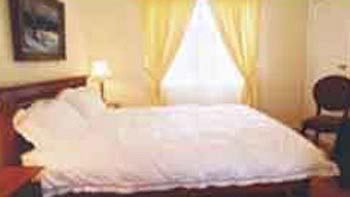 Bluebell Bed & Breakfast - Accommodation Port Macquarie 5