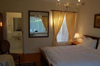 Bluebell Bed & Breakfast - Accommodation Port Macquarie 6