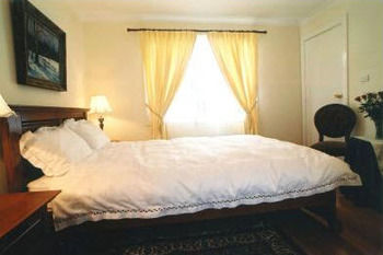 Bluebell Bed & Breakfast - Accommodation Port Macquarie 7