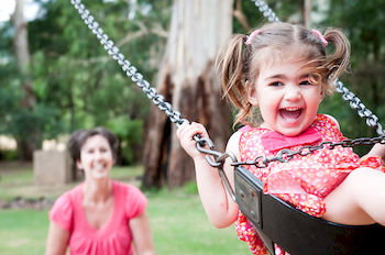 BIG4 Yarra Valley Holiday Park - Accommodation Port Macquarie 3