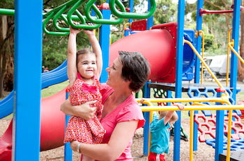 BIG4 Yarra Valley Holiday Park - Accommodation Port Macquarie 6