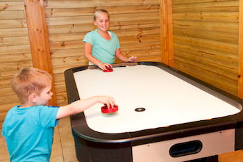 BIG4 Yarra Valley Holiday Park - Accommodation Port Macquarie 7