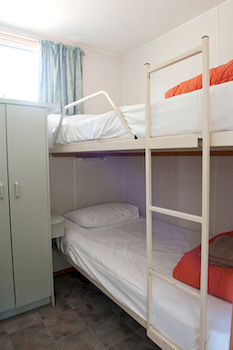 BIG4 Yarra Valley Holiday Park - Accommodation Port Macquarie 11
