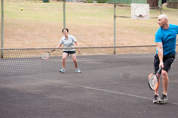 BIG4 Yarra Valley Holiday Park - Accommodation Port Macquarie 15