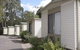 BIG4 Yarra Valley Holiday Park - thumb 16