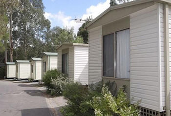BIG4 Yarra Valley Holiday Park - Accommodation Port Macquarie 16