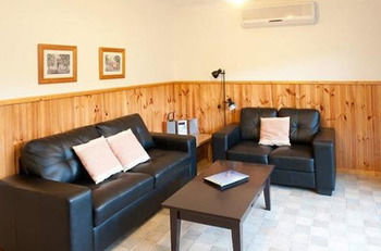 BIG4 Yarra Valley Holiday Park - Accommodation Port Macquarie 17