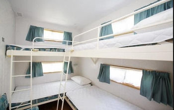 BIG4 Yarra Valley Holiday Park - Accommodation Port Macquarie 18