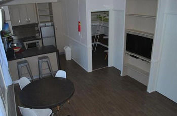 BIG4 Yarra Valley Holiday Park - Accommodation Port Macquarie 21