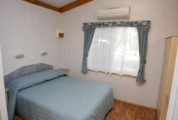 BIG4 Yarra Valley Holiday Park - Accommodation Port Macquarie 23