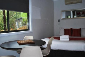 BIG4 Yarra Valley Holiday Park - Accommodation Port Macquarie 24