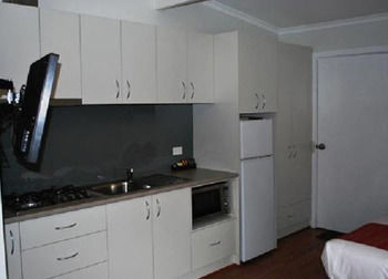 BIG4 Yarra Valley Holiday Park - Accommodation Port Macquarie 25