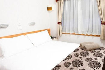 BIG4 Yarra Valley Holiday Park - Accommodation Port Macquarie 26