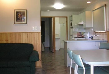BIG4 Yarra Valley Holiday Park - Accommodation Port Macquarie 27