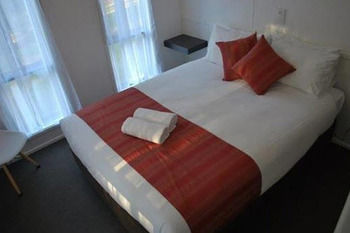 BIG4 Yarra Valley Holiday Park - Accommodation Port Macquarie 28
