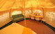 BIG4 Yarra Valley Holiday Park - thumb 36