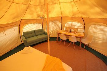 BIG4 Yarra Valley Holiday Park - Accommodation Port Macquarie 36