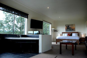 Deville At Healesville - Accommodation Port Macquarie 3