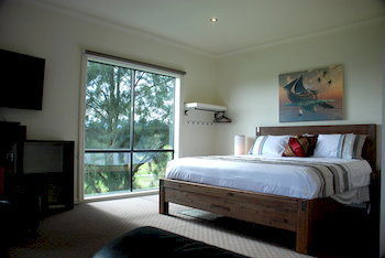 Deville At Healesville - Accommodation Port Macquarie 6