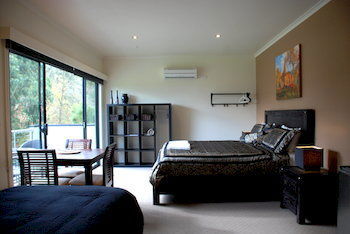Deville At Healesville - Accommodation Port Macquarie 8
