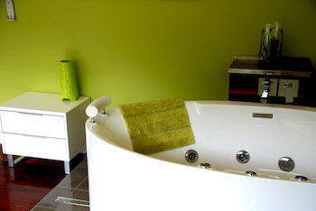 Deville At Healesville - Accommodation Port Macquarie 10