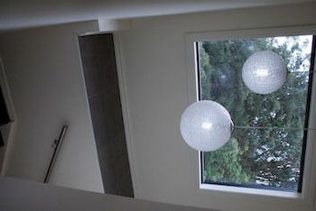 Deville At Healesville - Accommodation Port Macquarie 11