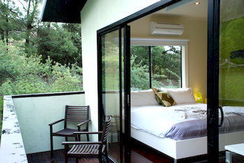 Deville At Healesville - Accommodation Port Macquarie 17