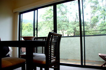 Deville At Healesville - Accommodation Port Macquarie 18