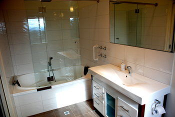 Deville At Healesville - Accommodation Port Macquarie 19